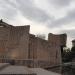 Monumentos del Descubrimiento en la ciudad de Madrid