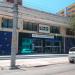 Academia Top 3 Gym Center na Rio de Janeiro city