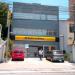 Meu Doutor - Novamed na Rio de Janeiro city