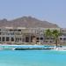 Гостиница Swissotel Citystars Sharm el Sheikh («Свиссотел Ситистас Шарм-эль-Шейх») в городе Шарм-эш-Шейх