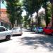 Condomínio Rua Professor Everardo Backeuser na Rio de Janeiro city