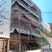 Residencial Mont Parisiense na Rio de Janeiro city
