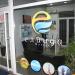 Elpida travel (sr)