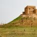 Khanzad Castle