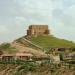 Khanzad Castle