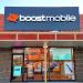 Boost Mobile