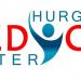 HURGHADA MEDICAL CENTER (en) في ميدنة الغردقة    