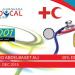 HURGHADA MEDICAL CENTER (en) في ميدنة الغردقة    