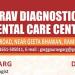 Gaurav Diagnostic & Dental Care Centre