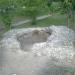 Spanish Civil War Bunker