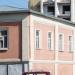 Училище в городе Бобров