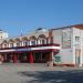 ДЮСШ в городе Бобров