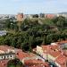 Vilnius Castles Cultural Reserve