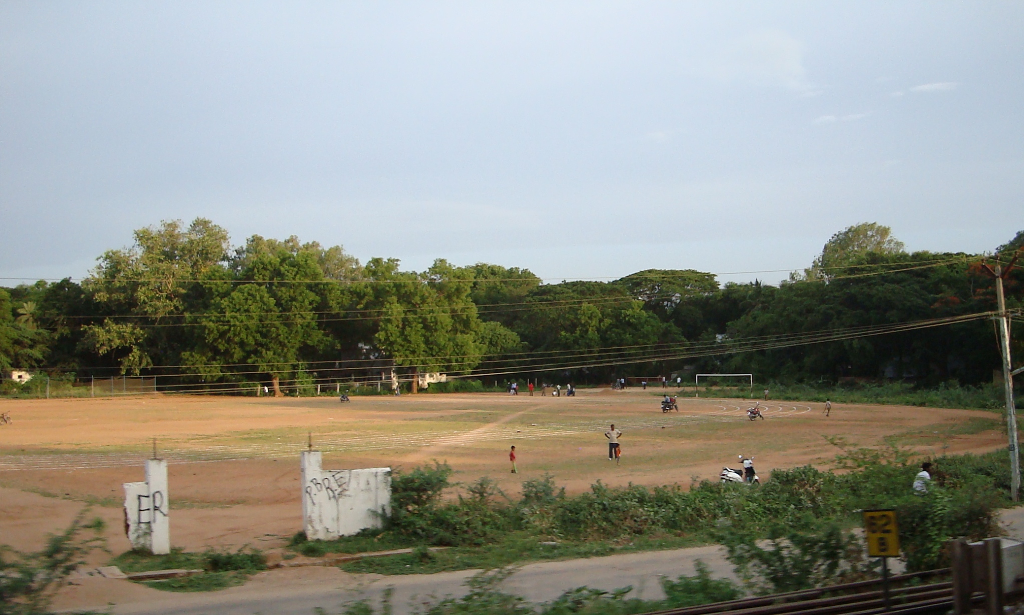 bethesda-cricket-ground