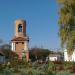 St. Nicholas Cossack Male Monastery of Samara