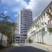 Atrium Residences & Lofts (pt) in Rio de Janeiro city