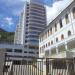 Atrium Residences & Lofts (pt) in Rio de Janeiro city