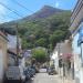 Morro do Sumaré (pt) in Rio de Janeiro city