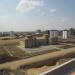  in Diyarbakır Büyükşehir Belediyesi city