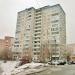ул. Ленина, 49 в городе Красногорск