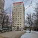 ул. Карбышева, 33 корпус 2 в городе Красногорск