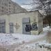 Трансформаторная подстанция в городе Красногорск