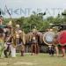 Ancient Battles Society - Local de Treino na Rio de Janeiro city