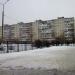 ул. Карбышева, 19 в городе Красногорск