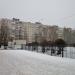 ул. Карбышева, 17 в городе Красногорск