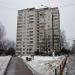 ул. Карбышева, 15 корпус 2 в городе Красногорск