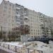 ул. Карбышева, 17 в городе Красногорск