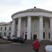 Дом культуры им. Ленина в городе Великие Луки
