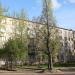 ул. Малышева, 20 в городе Великие Луки