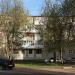 ул. Малышева, 22 в городе Великие Луки