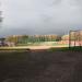 Стадион «Экспресс» в городе Великие Луки