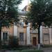 Административно-офисное здание в городе Великие Луки