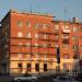просп. Ленина, 22 в городе Великие Луки