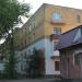 ул. Гастелло, 3 в городе Великие Луки