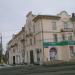 ул. Энергетиков, 24 в городе Челябинск