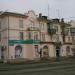 ул. Энергетиков, 24 в городе Челябинск