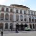 Real Conservatorio Superior de Música de Madrid en la ciudad de Madrid