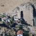 Pergamon amphitheatre