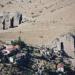 Pergamon amphitheatre