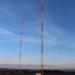 Ravensburg-Horgenzell Transmitter