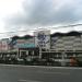 SM City Iloilo Main Building in Iloilo city