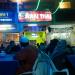 Serai Thai TomYam in George Town city