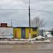 Трансформаторная подстанция в городе Красногорск