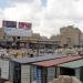 تقاطع الرهون (ar) in Baghdad City city
