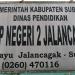 SMPN 2 Jalancagak