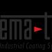 EMA-TECH INDUSTRIAL COATING SYSTEMS (en) in İzmir Büyükşehir Belediyesi city